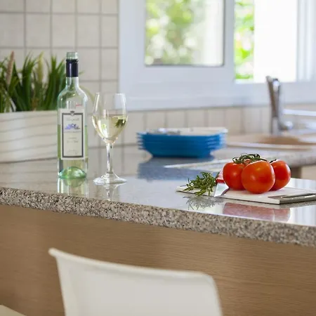 The Secret To Enjoying Your 5 Star Close To The Beach, Protaras 1469