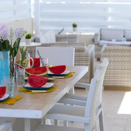 The Secret To Enjoying Your 5 Star Close To The Beach, Protaras 1469 Villa